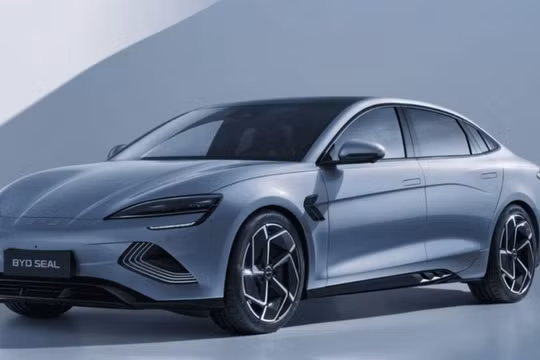 Tin nóng công nghệ hôm nay.