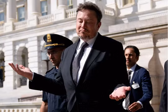 Ảnh: Business Insider