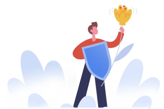 Ảnh: Apple Insider