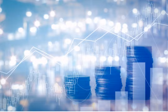 Ảnh: Wipro Digital