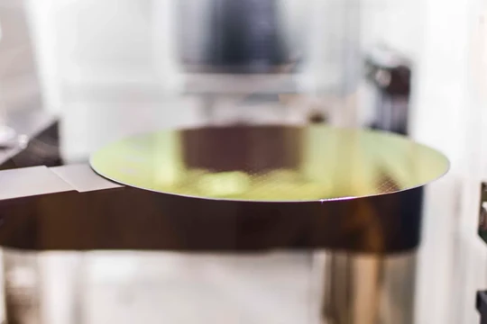 Ảnh: Toms Hardware