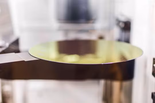 Ảnh: Toms Hardware