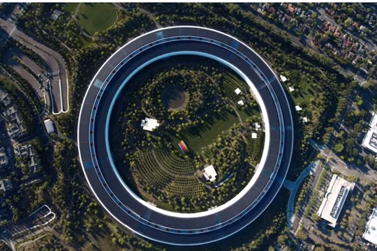 Ảnh: Apple Insider