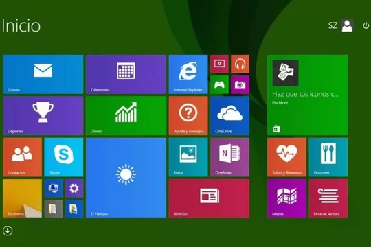 Ảnh: Tech Unwrapped