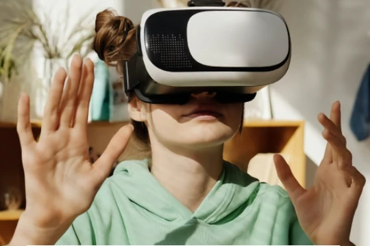 Ảnh: Apple Insider