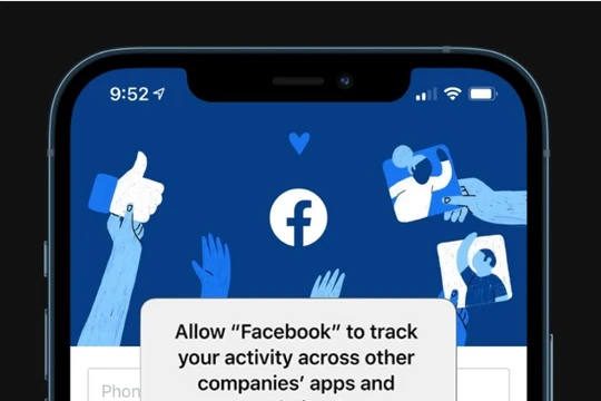 Ảnh: Apple Insider