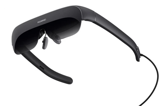 Ảnh: Tech News Space