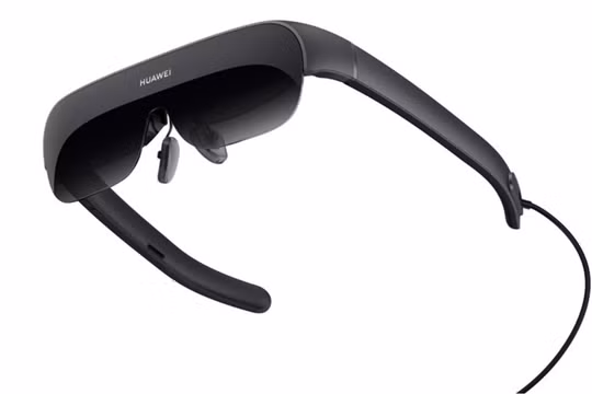 Ảnh: Tech News Space