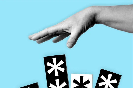 Ảnh: The Wall Street Journal