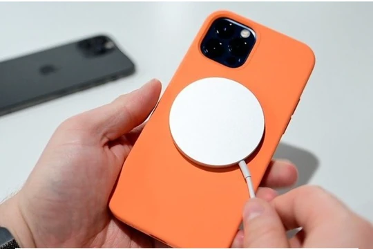 Ảnh: Apple Insider