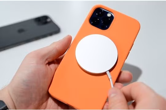 Ảnh: Apple Insider