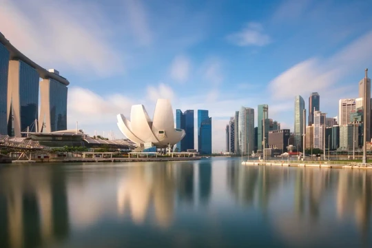 Ảnh: Business Insider