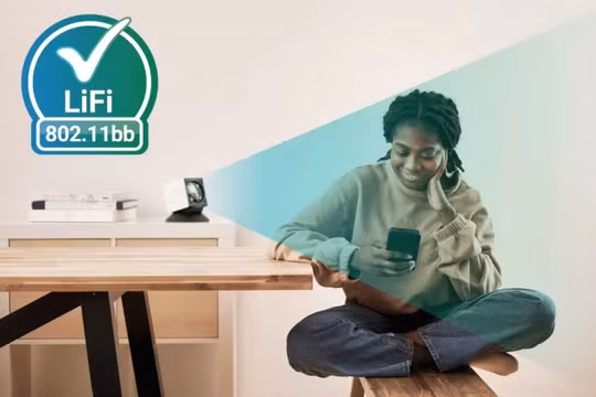 Ảnh: Tech Unwrapped