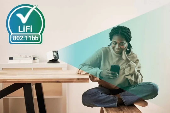 Ảnh: Tech Unwrapped