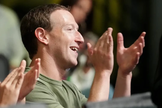 Ảnh: Business Insider