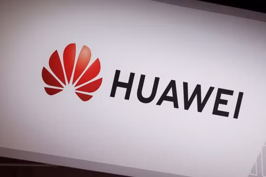 Ảnh: Reuters