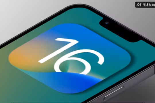 Ảnh: Apple Insider