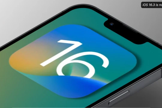 Ảnh: Apple Insider