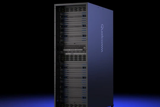 Tin nóng công nghệ hôm nay.