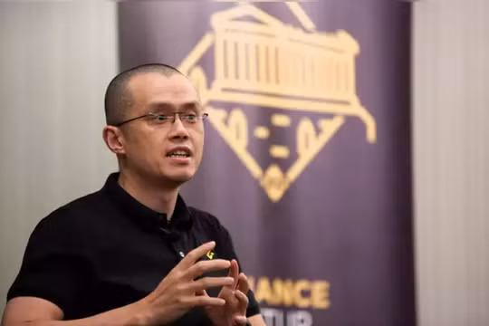 Ảnh: Economic Times