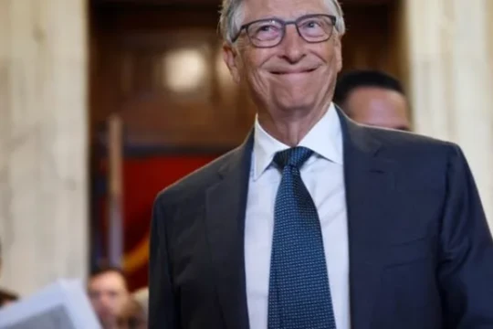 Ảnh: Business News