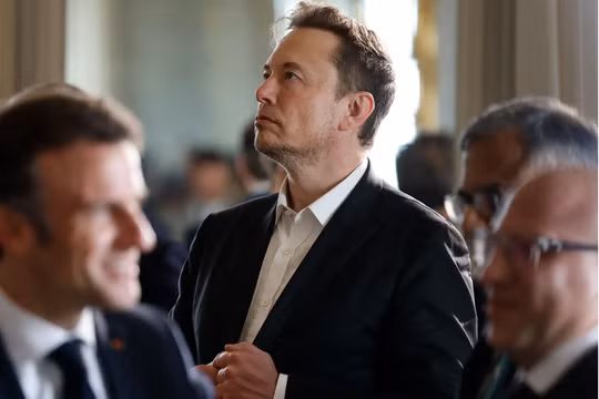 Ảnh: Business Insider