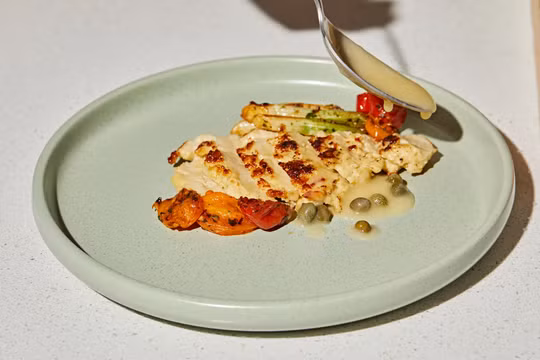 Ảnh: The New York Times