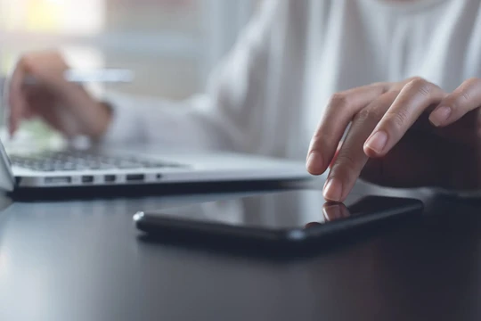 Ảnh: New York Post