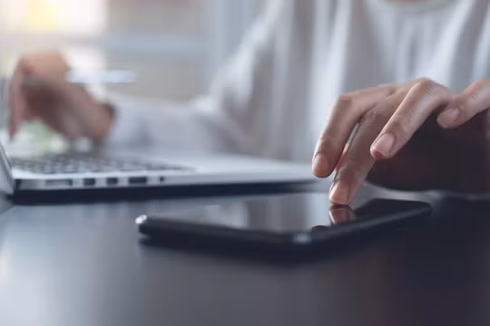 Ảnh: New York Post