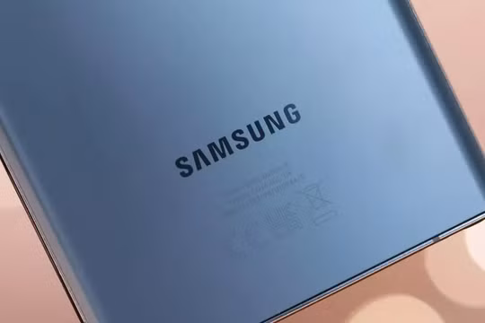 Ảnh: Android Authority