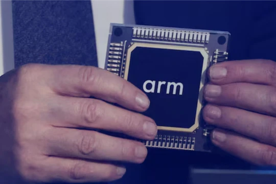 Tin nóng công nghệ 10/9: Sắp ra mắt chip AI siêu nhanh, chạy không cần mạng