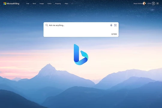 Ảnh: XDA - Devellopers