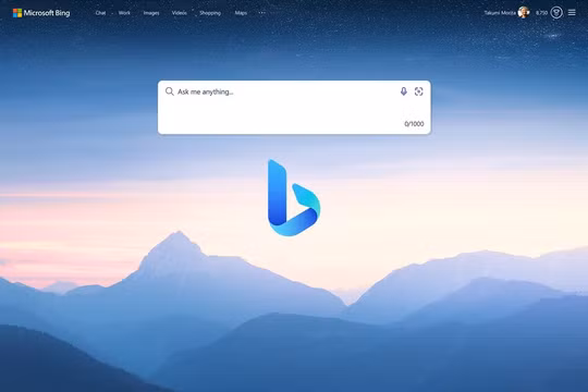Ảnh: XDA - Devellopers