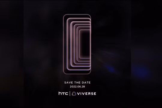 Ảnh: Android Headlines