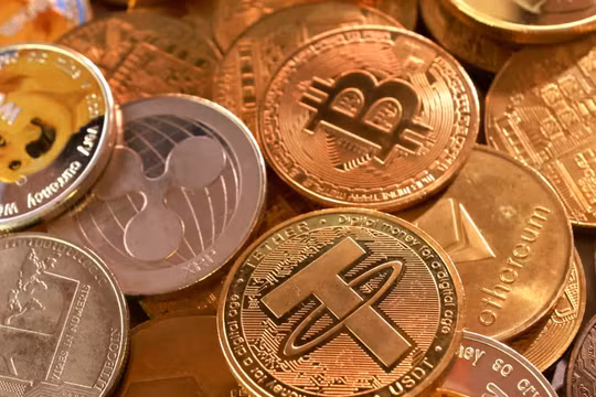 Các cơ quan quản lý Nhật Bản muốn xử lý giao dịch nội gián trong tiền điện tử giống như cách họ xử lý cổ phiếu hoặc các sản phẩm tài chính khác. Ảnh: Nikkei Asia.