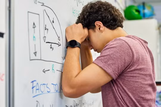 Liệu công nghệ AI có đang thay đổi cách bộ não của con người hoạt động? Ảnh: BGR.