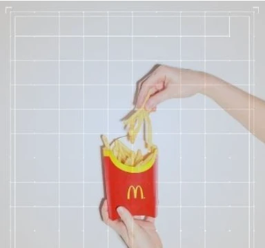 Ảnh: Intelligent Automation