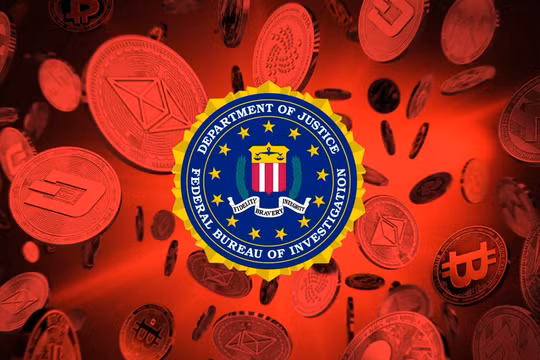 Ảnh: Bleeping Computer