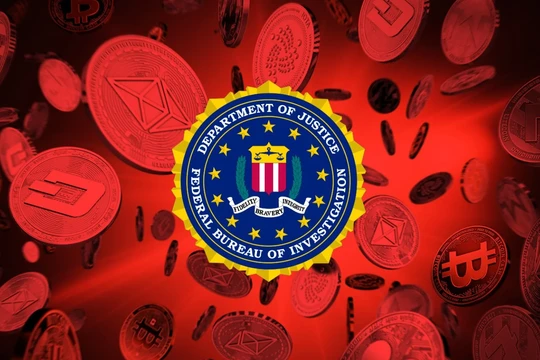 Ảnh: Bleeping Computer