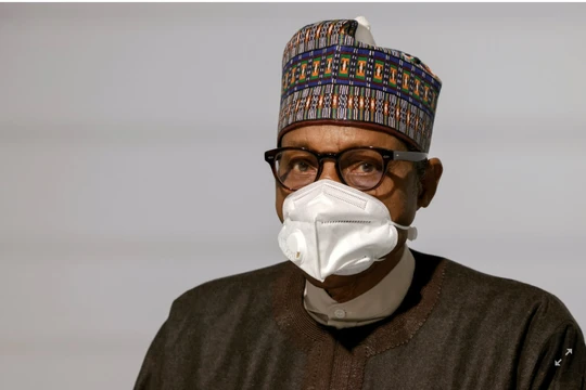 Ảnh: The New York Times