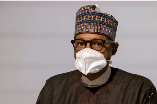 Ảnh: The New York Times