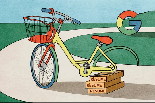 Ảnh: The Economist