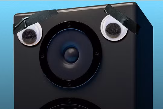 Ảnh: The New York Times