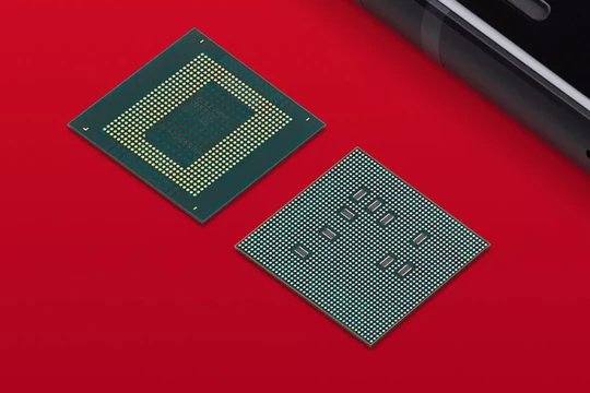 Ảnh: Android Authority