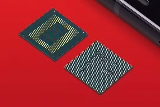 Ảnh: Android Authority