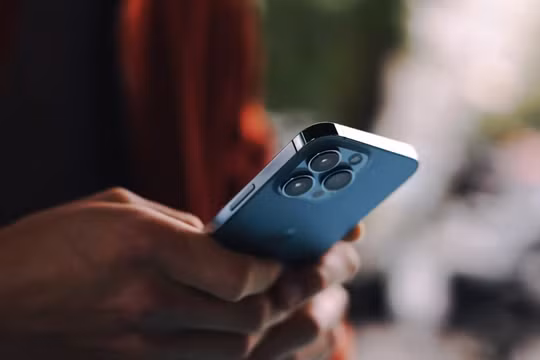 Ảnh: The Washington Post