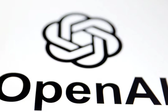 Tin nóng công nghệ hôm nay.