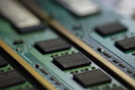 Ảnh: Bloomberg