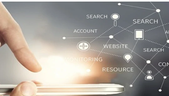 Ảnh: TRG International