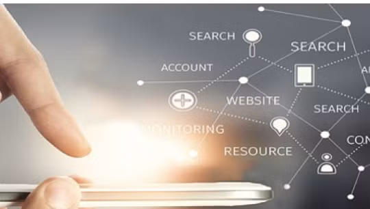 Ảnh: TRG International